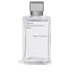 M.F.K AQUA CELESTIA U EDT 200 ML