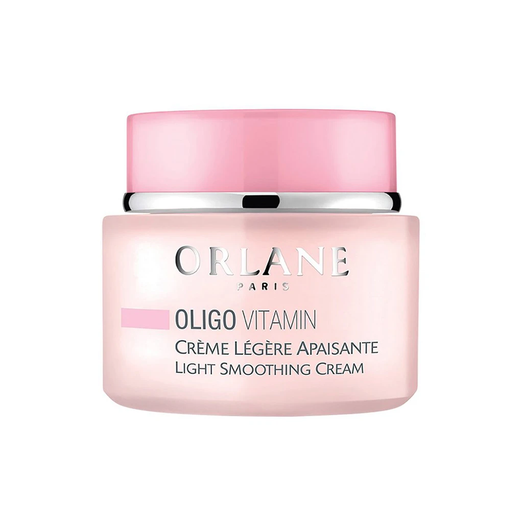 23-ORLANE-LIGHT-SMOOTHING-CREAM-1024x1024