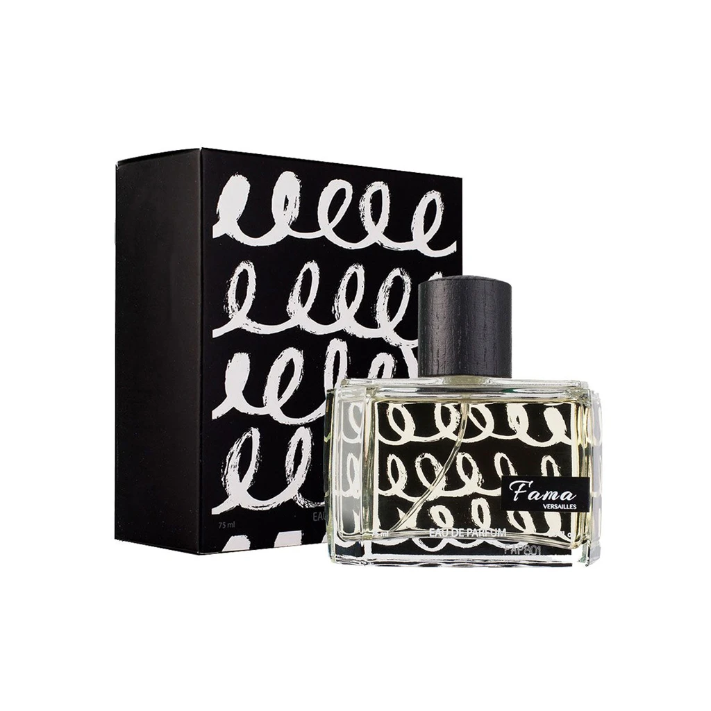 3fama-versallies-1-1-1.jpg