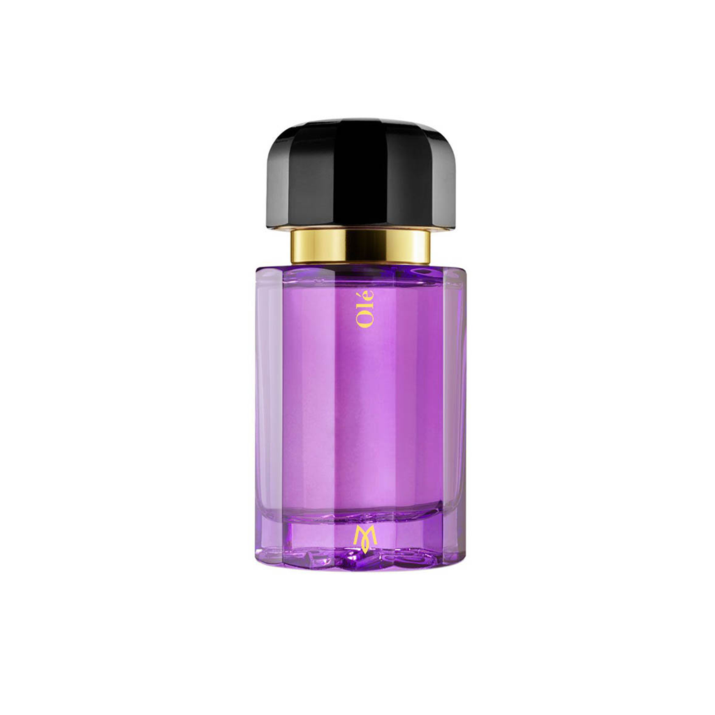 JOVOY-PARFUMS-RARES-OLE-RAMON-MONEGAL