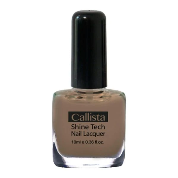 large-2019050412282413