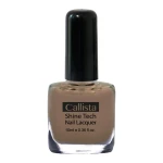 large-2019050412282413