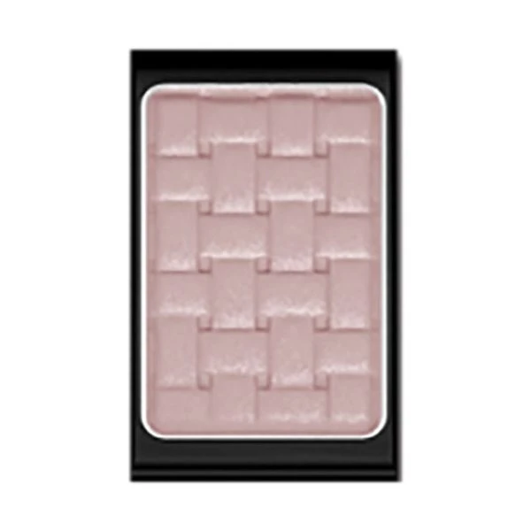 Luminous Eye Shadow DOUCCE-73