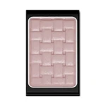 Luminous Eye Shadow DOUCCE-73