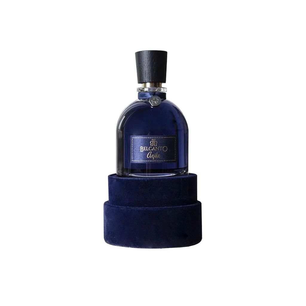AGILE-EDP-for-Men-BELCANTO1