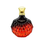 VICTOR-HUGO-CHERRY-EAU-DE-PARFUME-100-ML