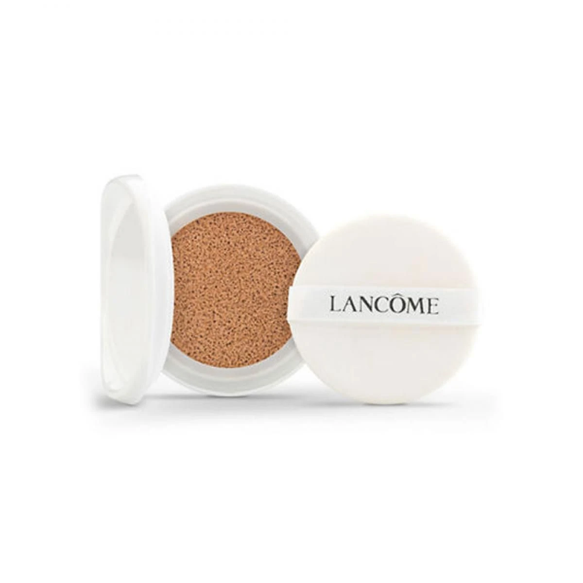 39-large-20180611123437Cushion-Miracle-Compact-Refill-03.jpg