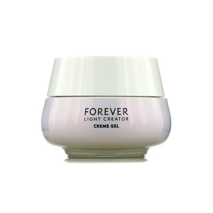 کرم ژل فوراور لایت کرییتور ایو سن لوران