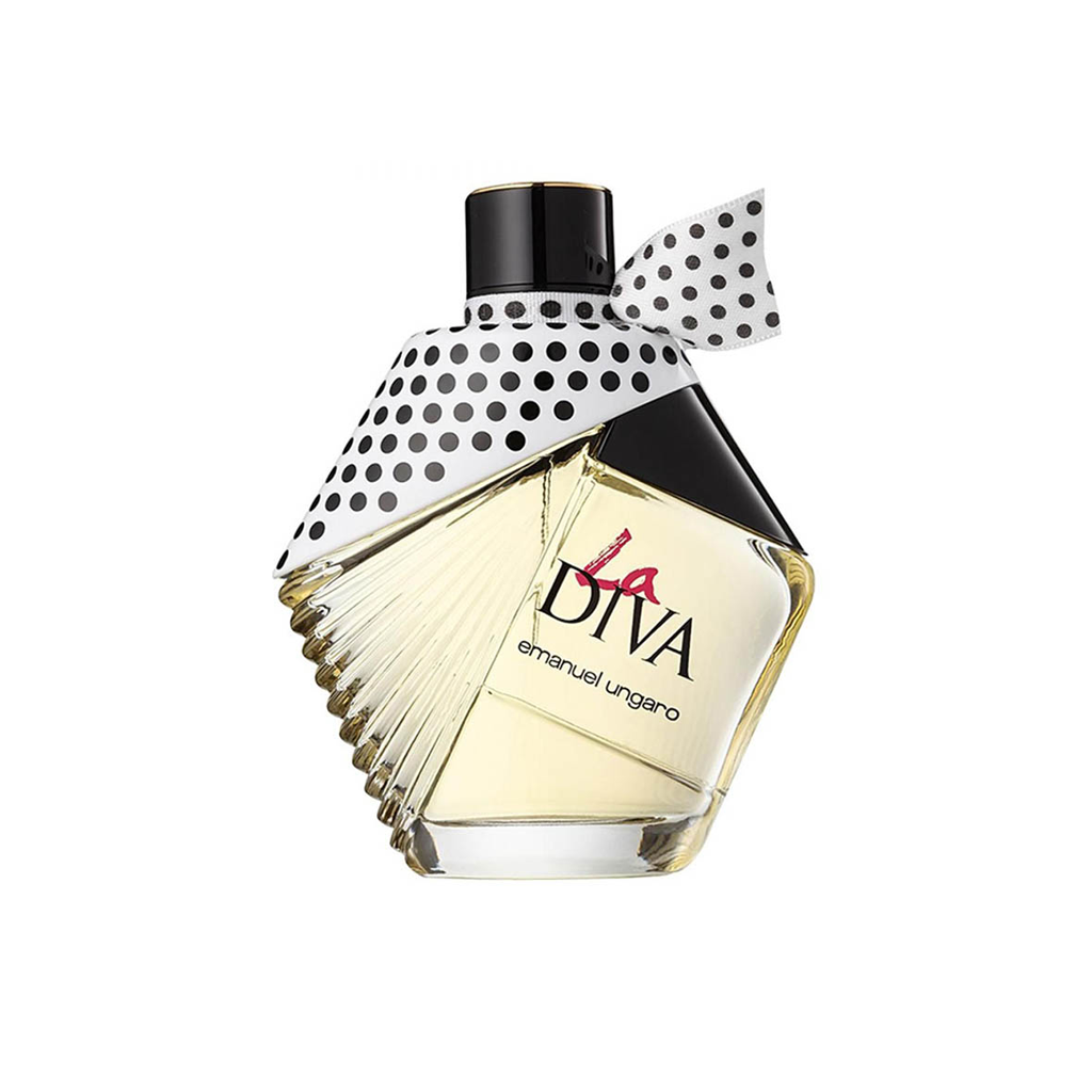 LA-DIVA-EMANUEL -UNGARO