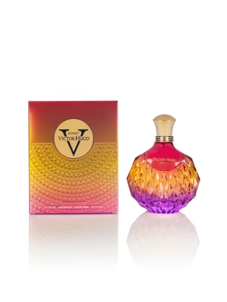 0090058_victor-hugo-sunset-edp-100ml-w_600