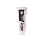 Signal-White-System-Toothpaste-75-ml