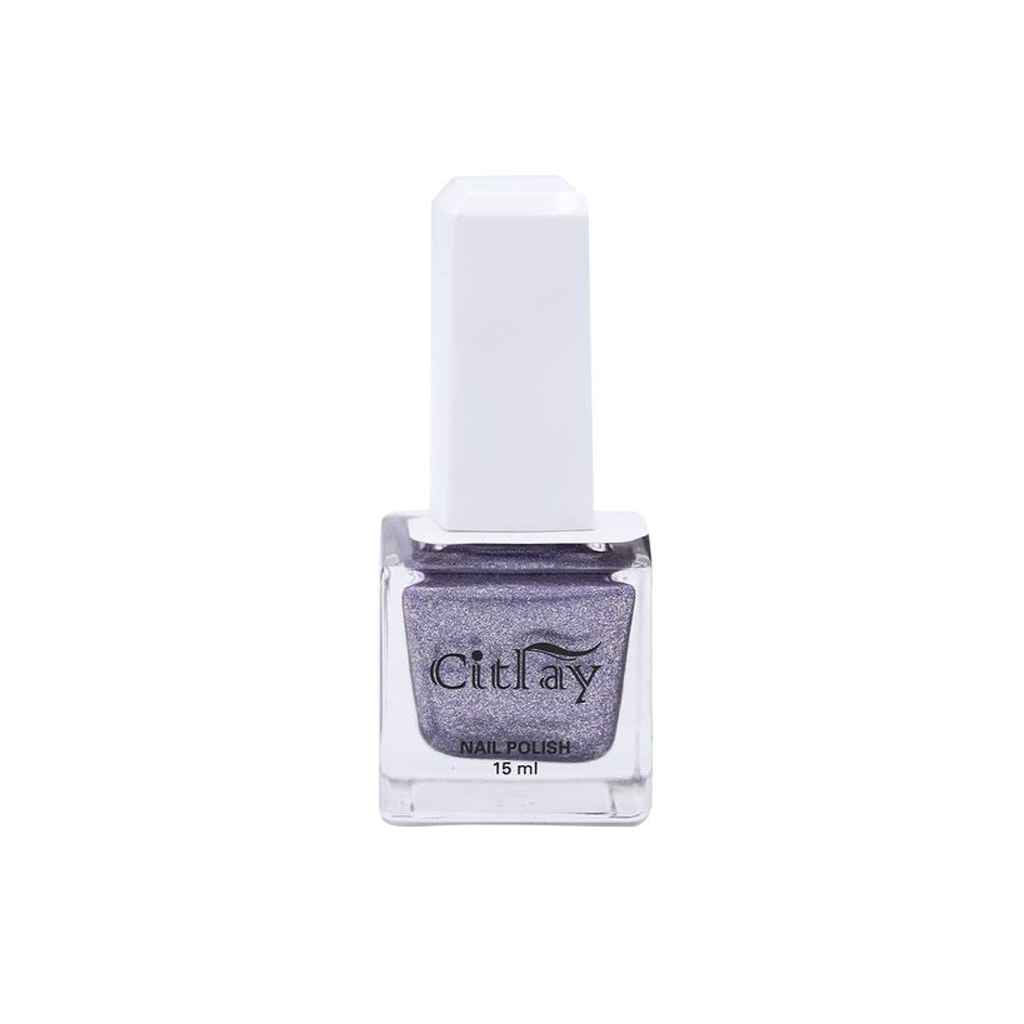 NAIL-POLISH-452-CITRAY
