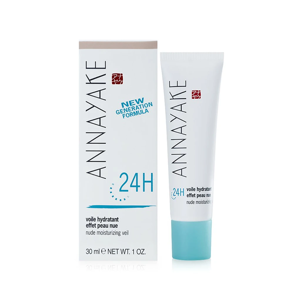 12-annayake-24h-nude-moisturizing-veil-clair-dore-femei-crema-de-fata-1-ml-3552572200458