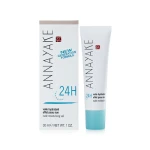 12-annayake-24h-nude-moisturizing-veil-clair-dore-femei-crema-de-fata-1-ml-3552572200458