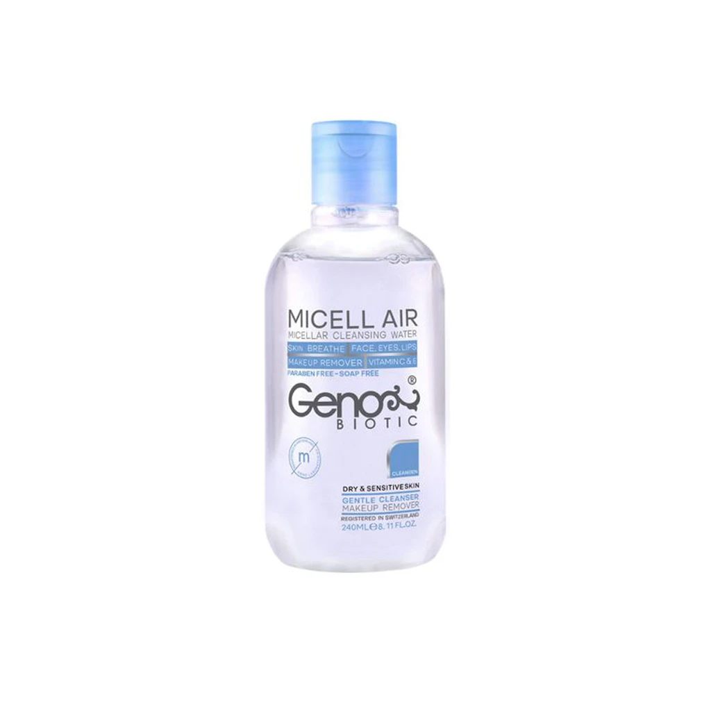 Micellar-cleansing-water-for-dry-and-normal-skin-240ml-GENO