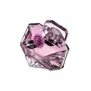 ادو تویلت زنانه لنویی ترزور لانکوم