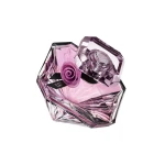 LA NUIT--TRESOR-EDT-LANCOME