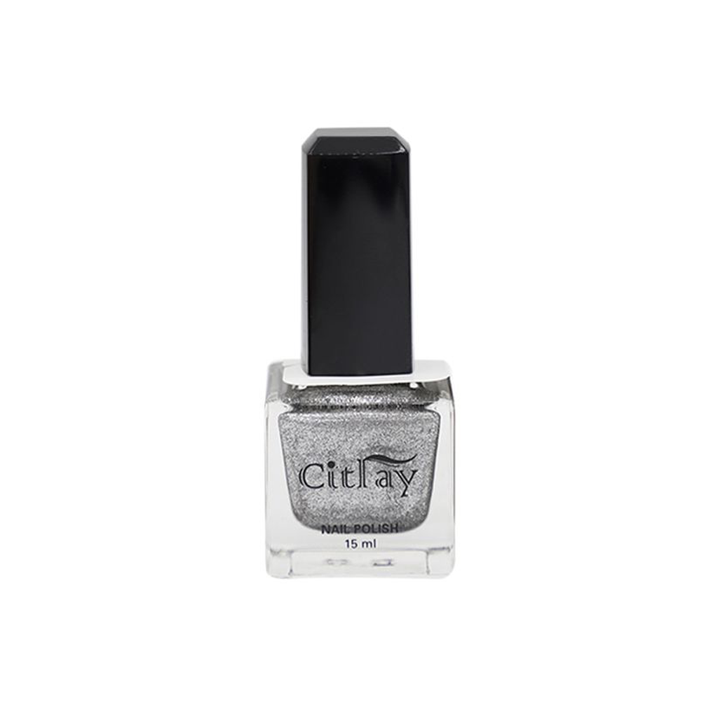 NAIL-POLISH-446-CITRAY
