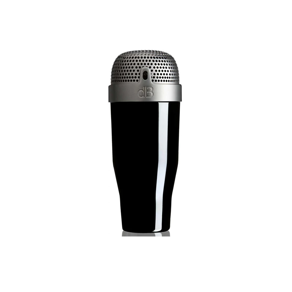 DECIBEL-EDT-FOR-MEN-AZZARO