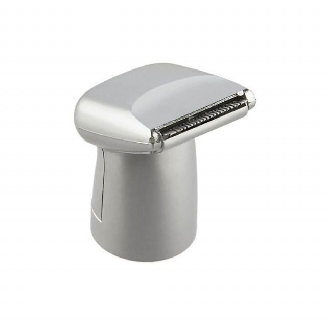 6efb4e1834263027a2d2ff568bbd4e53-single