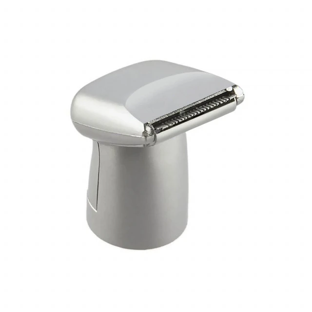 6efb4e1834263027a2d2ff568bbd4e53-single