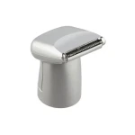 6efb4e1834263027a2d2ff568bbd4e53-single