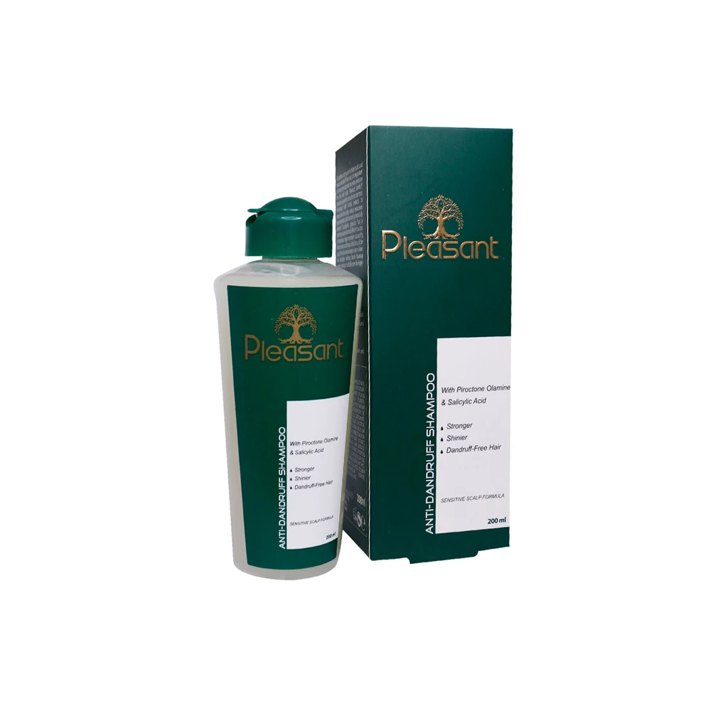 PLEASANT-ANTI-DANDRUFF-SHAMPOO-200-ML