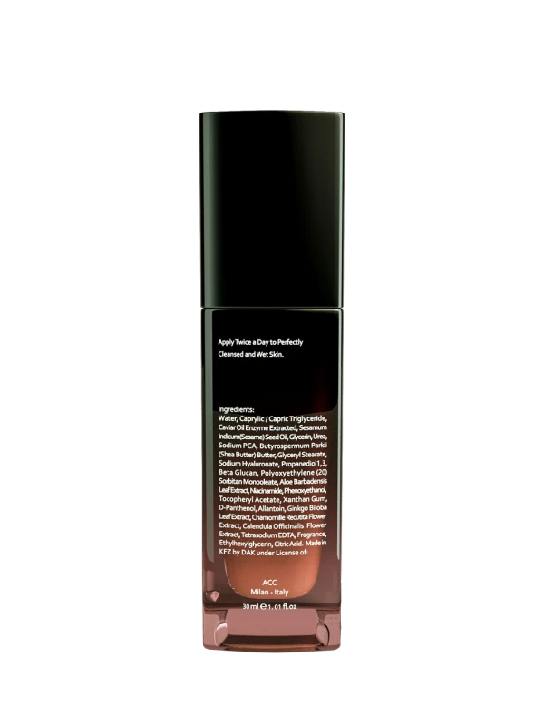 Steifor-ABSOLUTE_CAVIAR_HYDRAMAX-back-600x800