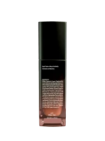 Steifor-ABSOLUTE_CAVIAR_HYDRAMAX-back-600x800