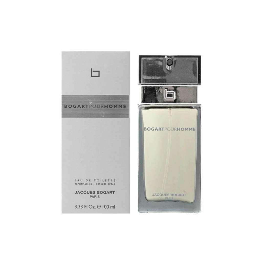 1-0021715_jacques-bogart-pour-homme-edt-100ml-m_600.jpeg