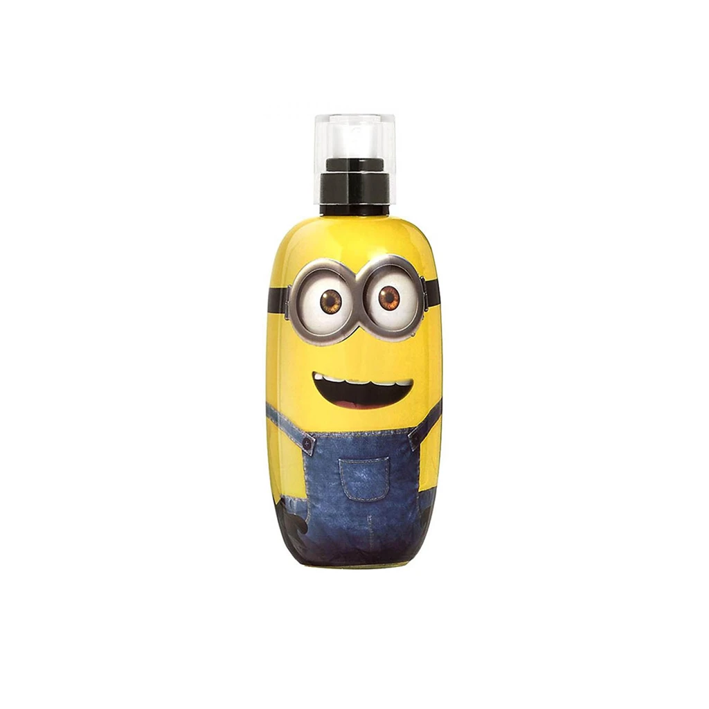 MINIONS-DISNEY