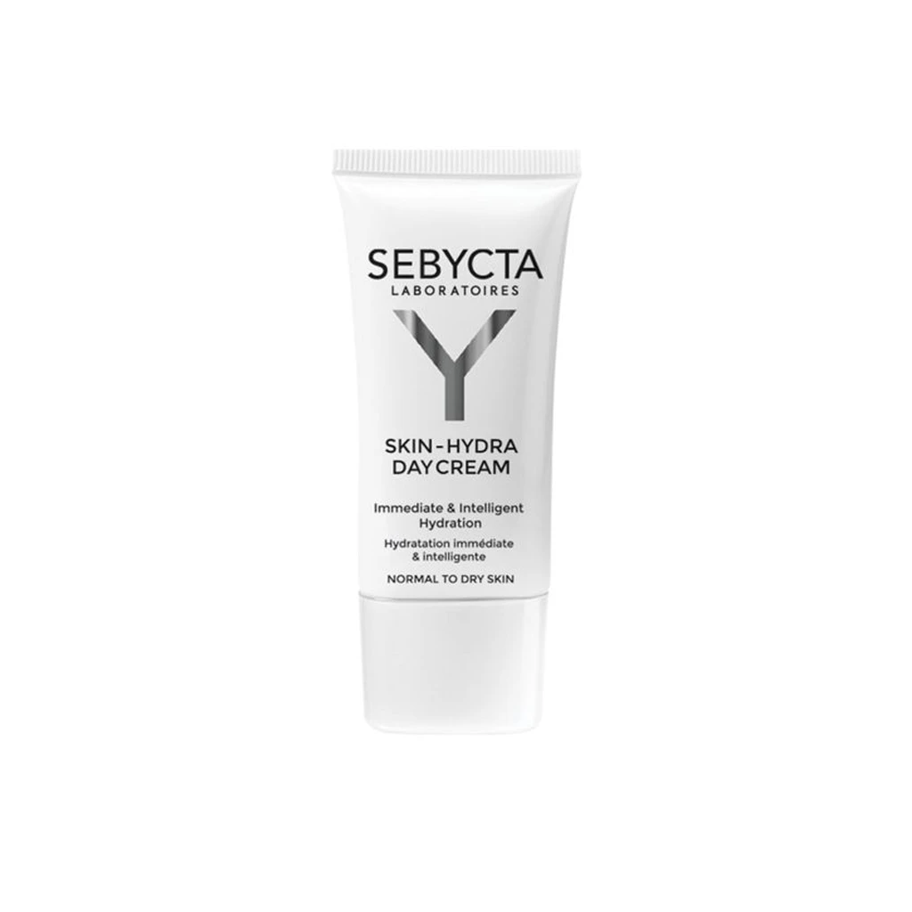 SKIN-LIFT-DAY-CREAM-SEBYCTA