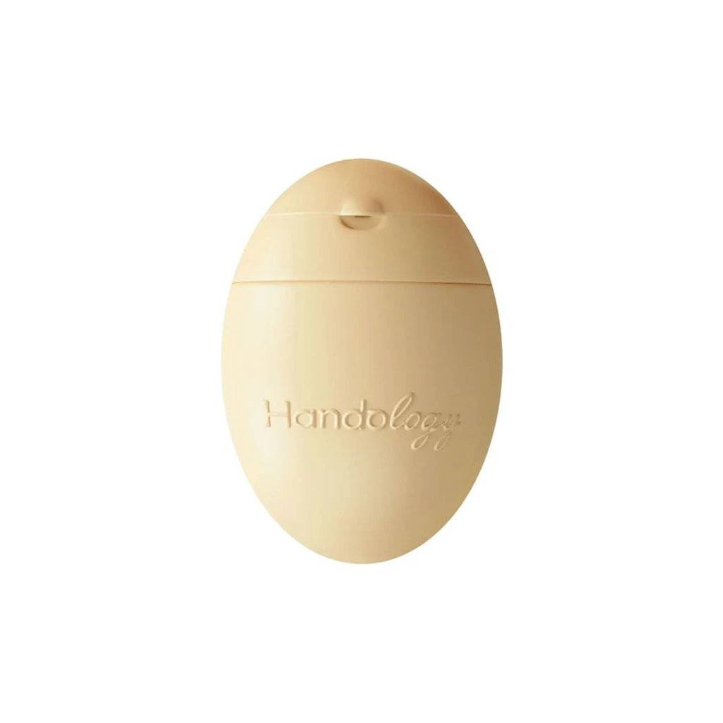 Beauty-Series-perfect-for-Very-Dry-skin-HANDOLOGY