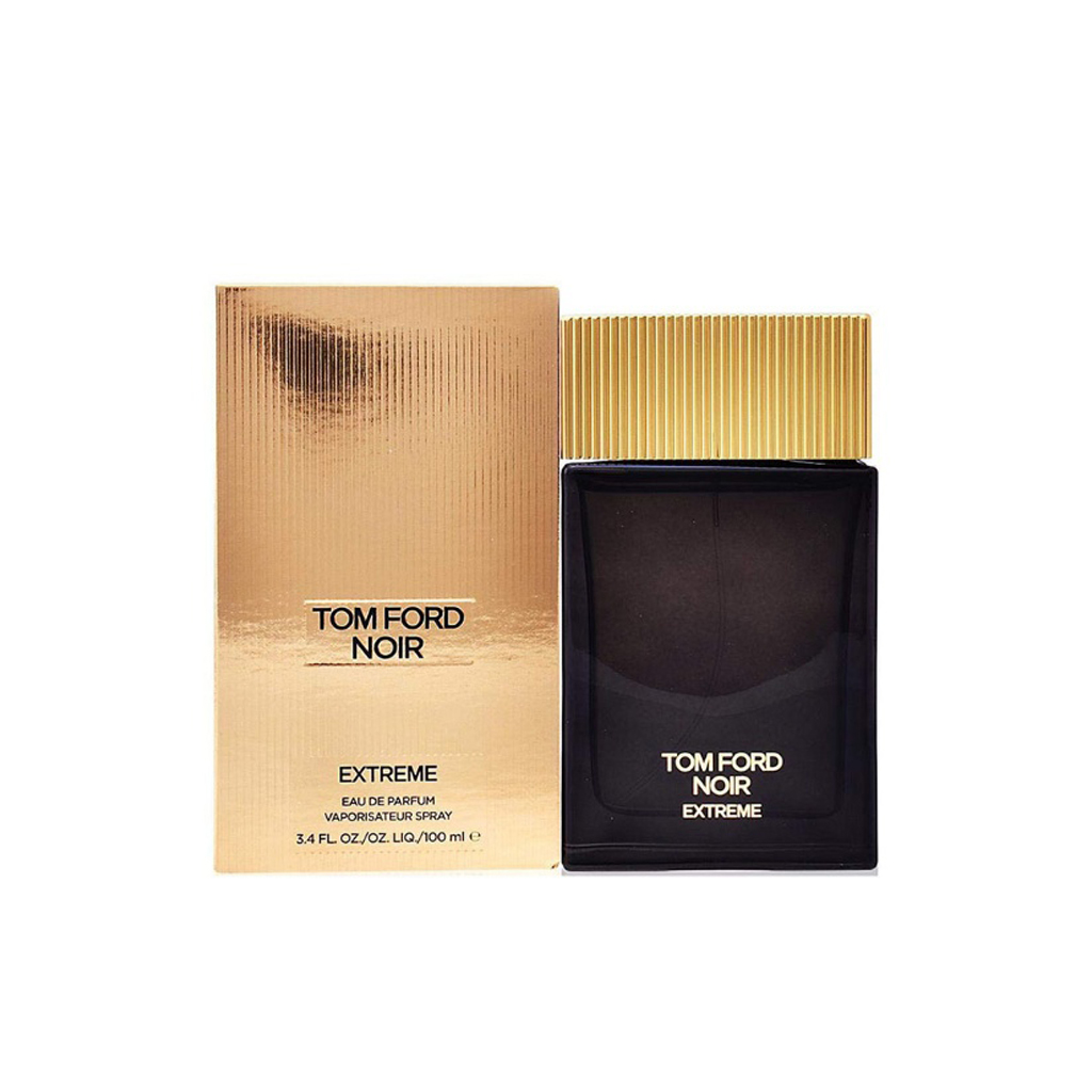 1-0044918_tom-ford-noir-extreme-edp-100ml-for-men_600.jpeg