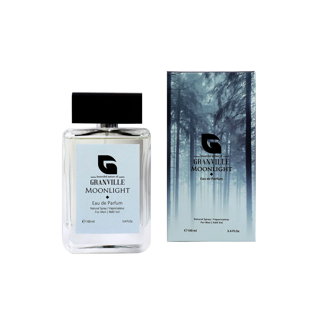 MOONLIGHT-EDP-GRANVILLE1