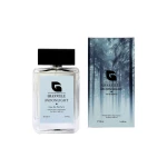 MOONLIGHT-EDP-GRANVILLE1