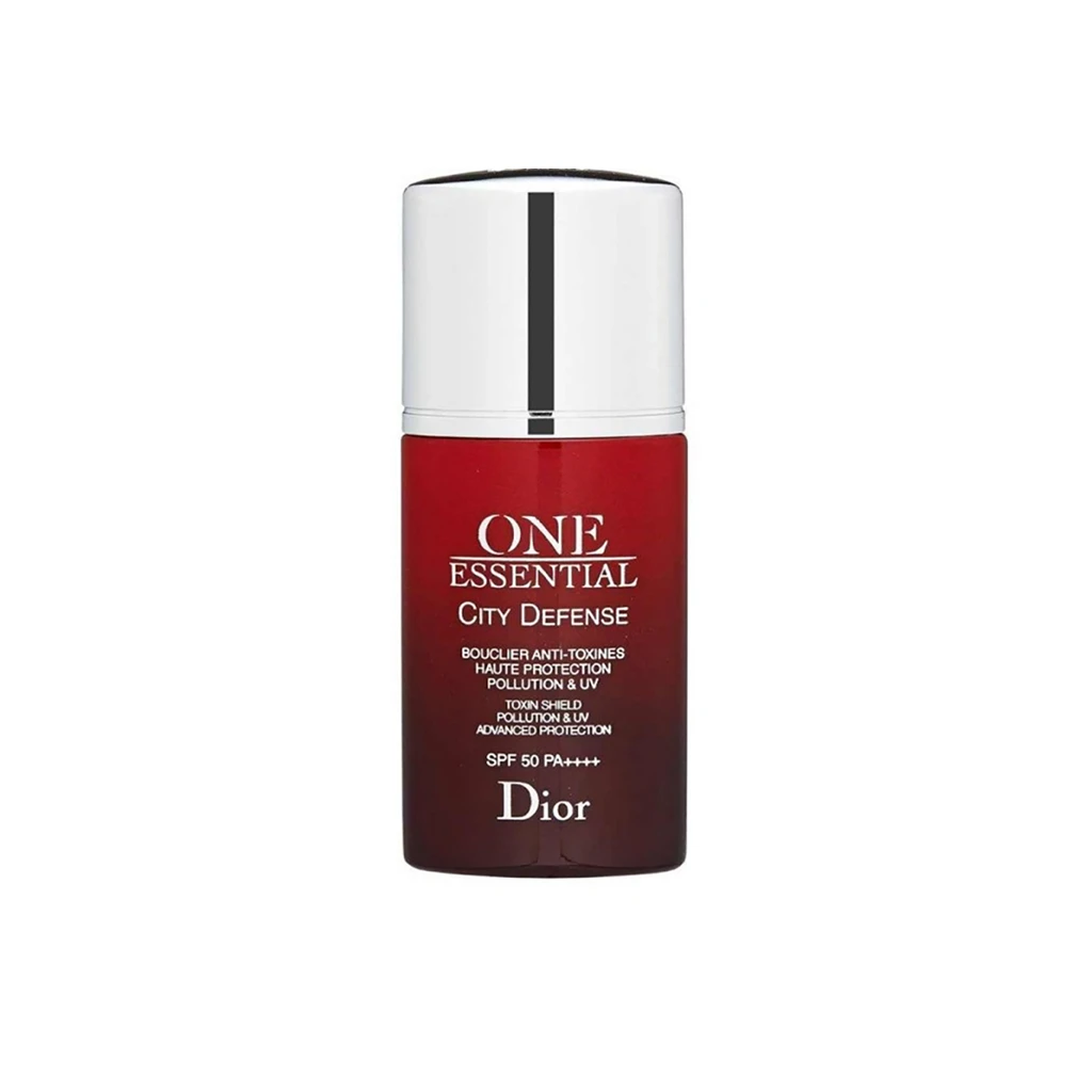 ONE-ESSENTIAL-CITY-DEFENSE-SPF-50-30-ML