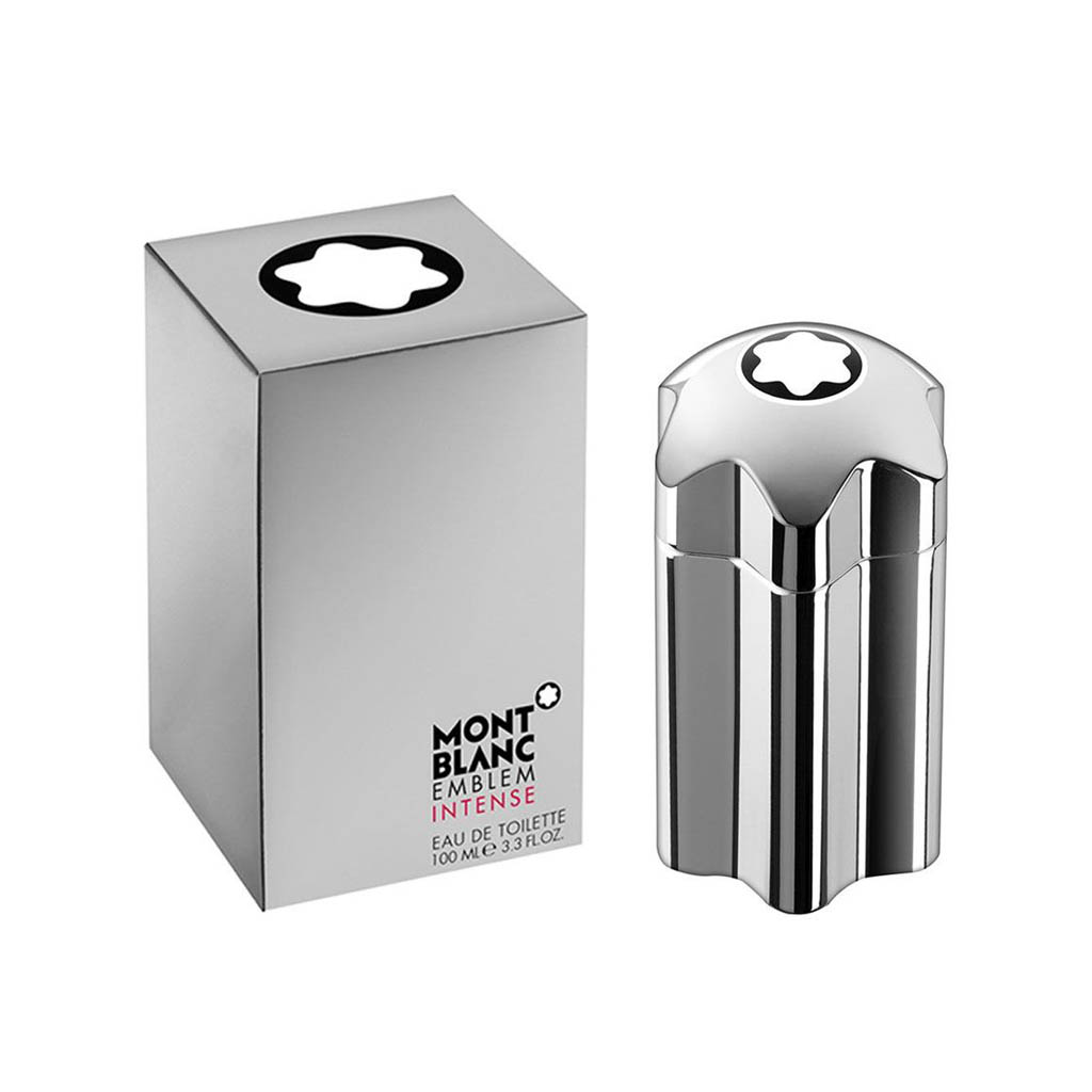 -مردانه-امبلم-اینتنس-مون-بلان1-1.jpeg