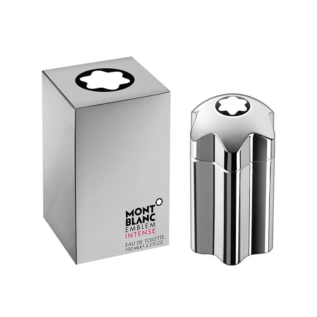 -مردانه-امبلم-اینتنس-مون-بلان1-1.jpeg