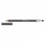 18-Eye-Brow-Definer-4-750x750-1.jpg