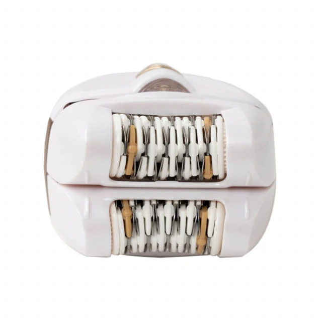 fd2ecb095ec6e3192d6d00ccf12ccbc1-single