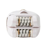 fd2ecb095ec6e3192d6d00ccf12ccbc1-single