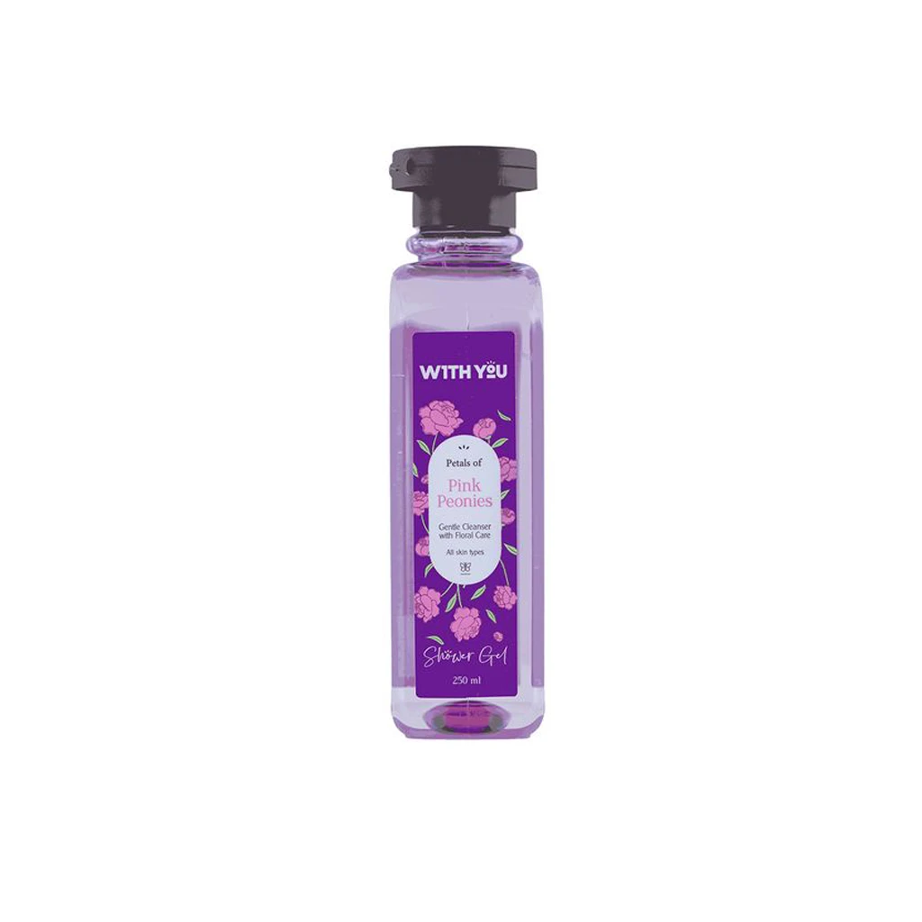 Pink-Peonies-Body-Shampoo-WITH-YOU