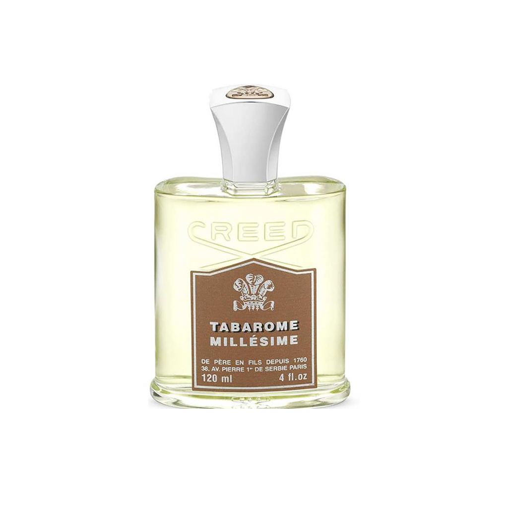 CREED-TABAROME-EDP-120-ML