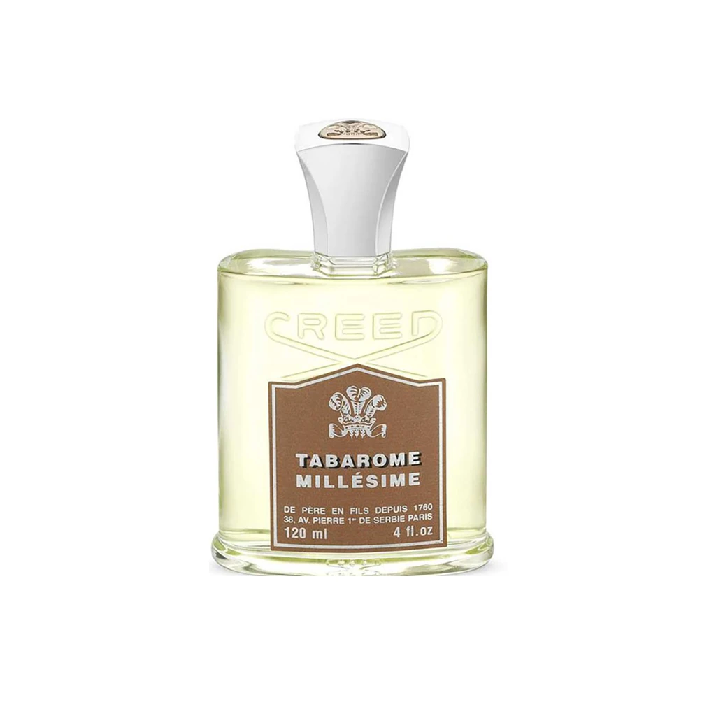CREED-TABAROME-EDP-120-ML