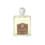 CREED-TABAROME-EDP-120-ML