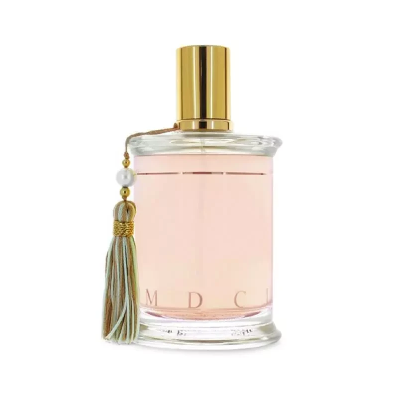 6e114a93-ea85-4f57-81bc-92fe65ad29dd