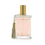 6e114a93-ea85-4f57-81bc-92fe65ad29dd