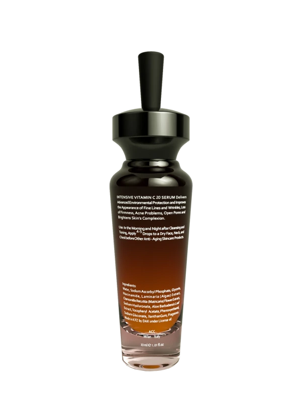 Steifor-INTENSIVE_VITAMIN_C20_SERUM-back-600x800
