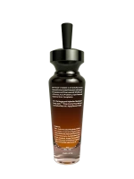 Steifor-INTENSIVE_VITAMIN_C20_SERUM-back-600x800